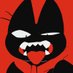 ๐๐'๐ ๐๐๐ ๐๐๐๐๐๐
๐
. (@purehearther0) Twitter profile photo ๐๐'๐ ๐๐๐ ๐๐๐๐๐๐
๐
. (@purehearther0) Twitter profile photo