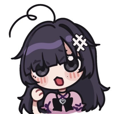 rinさんのプロフィール画像