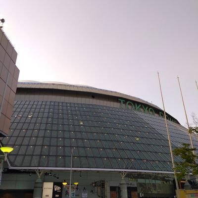 a453c173dfbf43f's profile picture. ADHDとASDの当事者。発達性強調運動障害。2018 鬱 になり→コロナ禍を経て少しずつ回復→2024 2月〜再発
ご飯食べてません。
プロ野球（主にセ・リーグ）にはまっています。