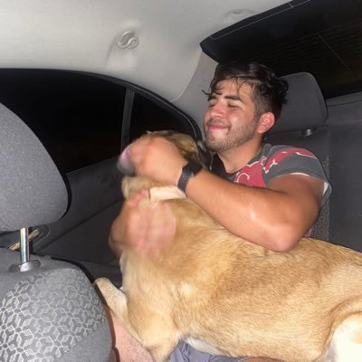 Gabe_Max6's profile picture. Gifted & Blessed 🙏🏽