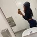 LayLay (@__slim_layy__) Twitter profile photo LayLay (@__slim_layy__) Twitter profile photo
