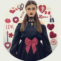 CEREN AKTAŞ (@_ceren_x_) 's Twitter Profile