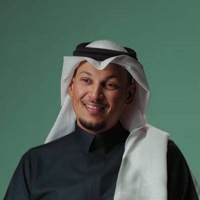 tr_abdull's profile picture. Passionate about People, Culture & Tourism
