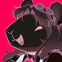 Nikkie Ratte🐀 (@nikkierat) 's Twitter Profile