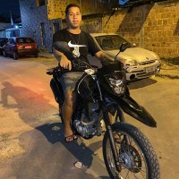 reibolin22 (@reibolin22) 's Twitter Profile
