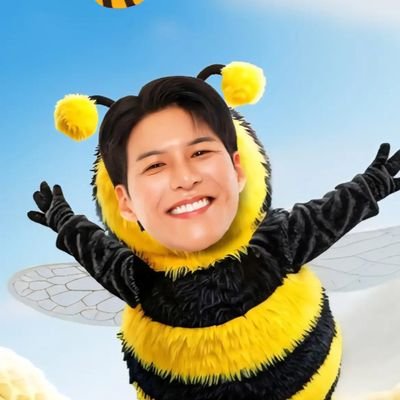 Ya_Ya_twitz's profile picture. 