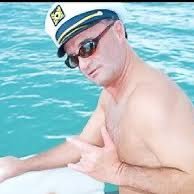 Capt Stabbin (@capnstapn) 's Twitter Profile