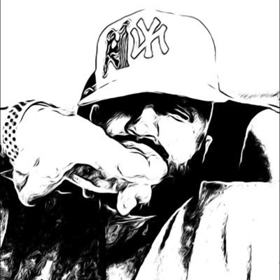 I was in da areas.. Profile