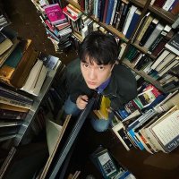 ✶ (@_hiroine) 's Twitter Profile