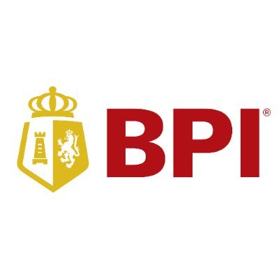 @TalktoBPI