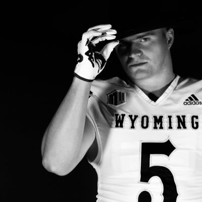 max_white21's profile picture. Athlete