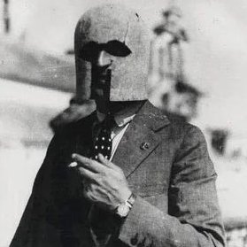 esyae7's profile picture. An Agent of Nothing | Cyber Hobbyist.