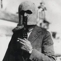 Āen (@esyae7) 's Twitter Profile