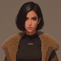 Layla (@lay1ao) 's Twitter Profile