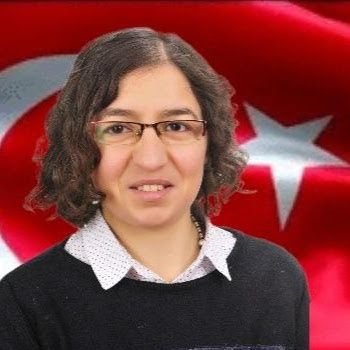 İstanbul/Türkiye
Rasti-Rust-Güç Doğruluktadır-Seni Hak'tan Yığanı Her Ne İse VerGider👉🏽@ahmetsimsirgil.@hayatiinanc. @OrhanBaylan16i @ademdernegi