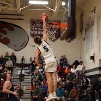 Chris Bevers (@beverschri11565) 's Twitter Profile