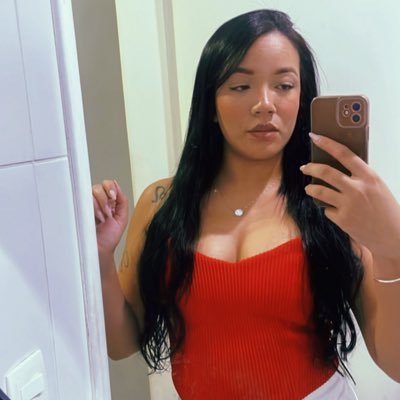 loucadacab's profile picture. 