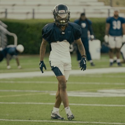 db@West Liberty | 1x Sac Champion | 4.4 40 Yard Dash Laser Verified | 100/200meter Champion | 2021 Athlete of The Year Winner | 99 Career Wrestling Wins |
