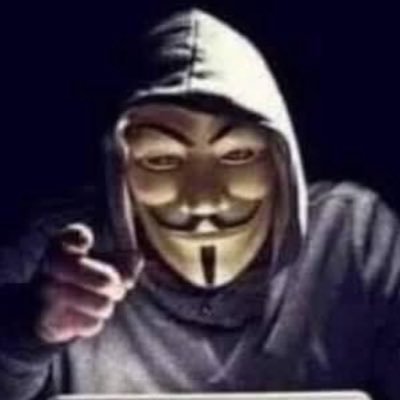 VERY CONSERVATIVE. CONSERVATISM. AN INDEPENDENT RESEARCHER FOR TRUTHS. I’m a Christian ✝️💞✝️💞✝️🇺🇸ROMAN 818