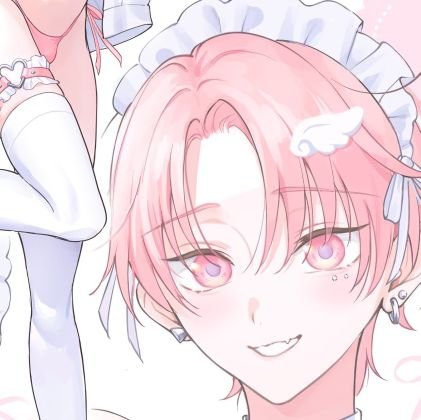 192iei2i's profile picture. ┊I like Jaekyung 🥊
╰┈➤I am Pansexual 🌷
☁︎ ┊obsessed with L💭