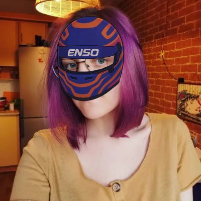 Hello guys ??ndream Canada ????nCrypto ??nNft collector ??nWeb 3 ??nValorant ?nWelcome to my page ??