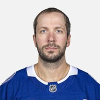 Did Nikita Kucherov Score (@didnikitascore) 's Twitter Profile