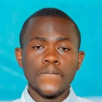 MugishaJosef's profile picture. Mbeshaho no kwizera yesu