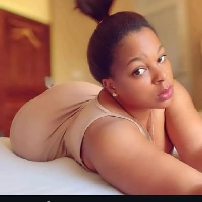 Caro_Exit33's profile picture. 