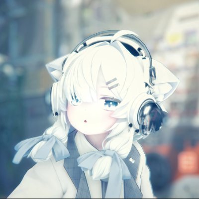 絵と音楽が好き
成人済み学生 INFP-A
アバターの写真を撮らせてください多少は心得があります!
写真置き場→https://t.co/4RmrjWbn9c
干し芋→https://t.co/fkuWEP50Xe
ディスコ→yuan20040608