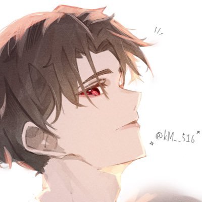 かんまさんのプロフィール画像