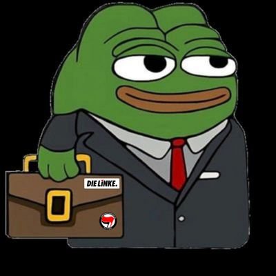 BackupAG_'s profile picture. 👺
|
main bei 860 gesperrt 😞