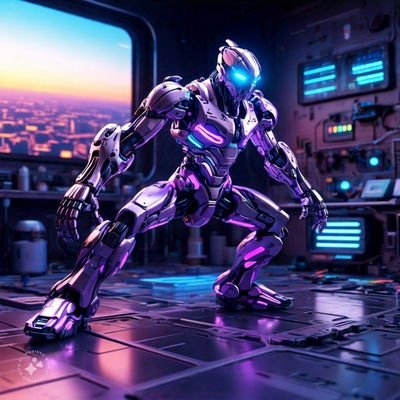 Eeik586237's profile picture. @ecosapiensxyz