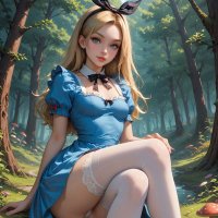 BopsAnPixels (@pixelsanbops) 's Twitter Profile