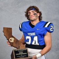 David Riley (@david24riley) 's Twitter Profile