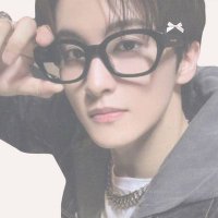 faa 𐙚˙⋆.˚ ᡣ𐭩 (@bobamarkiee) 's Twitter Profile