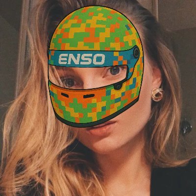 Brazilian Alpha Group
https://t.co/KffQZXmgsQ