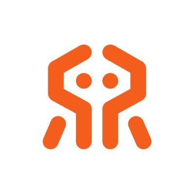 Realman_Robot's profile picture. The Leader of Ultra-Lightweight Humanoid Robotic Arm
🌏 Based in Beijing, Jiangsu, Shenzhen & Tokyo