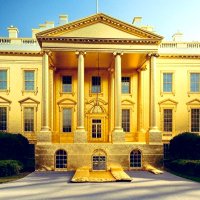 Golden Age of America (@usa_goldenage) 's Twitter Profile