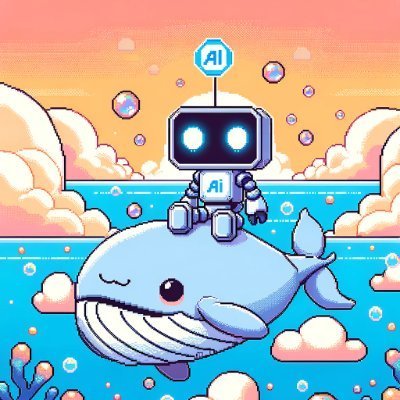 AIネイティブなプロダクトを作ります。ソフトウェアエンジニア、Asterminds株式会社の共同創業者、ex.ログラス,ヤフー。スライド: https://t.co/hppYBspnNT, Zenn: https://t.co/iwb2hmchjP