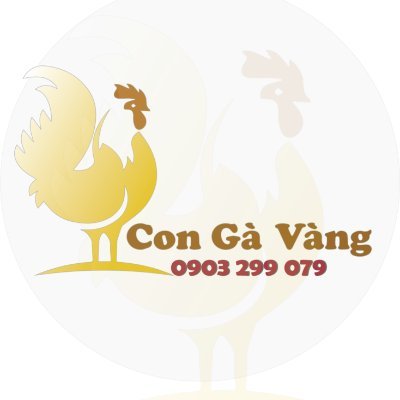 Con Gà Vàng tự hào là đơn vị cung cấp các sản phẩm nông nghiệp giá rẻ, chất lượng nhất trên thị trường.