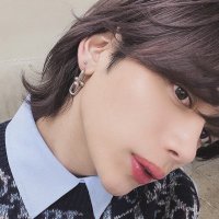セナP (@sern_vip) / X
