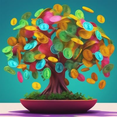 Sponsored by @Crypto_Land_DAO
Engage Here
👉
https://t.co/EpHD2WzLKn Recovery of Bad Debt #Harmony Ecosystem, Dedicated Harmonauts #RMC 💙 #CLD