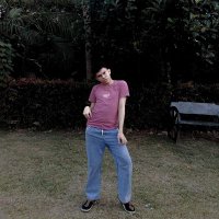 Jc nambatac (@njohncarlos) 's Twitter Profile
