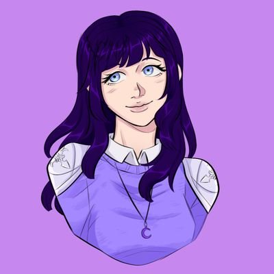 KrollNatal83508's profile picture. 