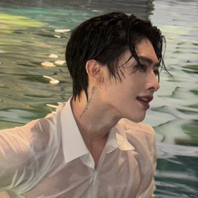 reichanâ¡â¡ãªã ð (@sqricat) / X