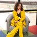Adriana López Flores (@lf_adriana) Twitter profile photo Adriana López Flores (@lf_adriana) Twitter profile photo