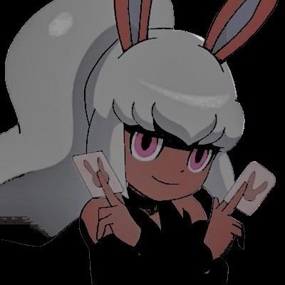 mintyhare's profile picture. 𝓟𝓸𝔀𝓮𝓻 𝓵𝓲𝓴𝓮 𝔂𝓸𝓾𝓻𝓼 𝔀𝓪𝓻𝓻𝓪𝓷𝓽𝓼 𝓯𝓾𝓻𝓽𝓱𝓮𝓻 𝓲𝓷𝓿𝓮𝓼𝓽𝓲𝓰𝓪𝓽𝓲𝓸𝓷! 𝓒𝓪𝓻𝓮 𝓽𝓸 𝓽𝓮𝓪𝓶 𝓾𝓹?
   ( 𝑃𝐴𝑅𝑂𝐷𝑌 , 𝑁𝑂𝑇 𝑅𝐸𝐴𝐿!! )