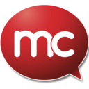 MC Education (@MCEducate) Twitter