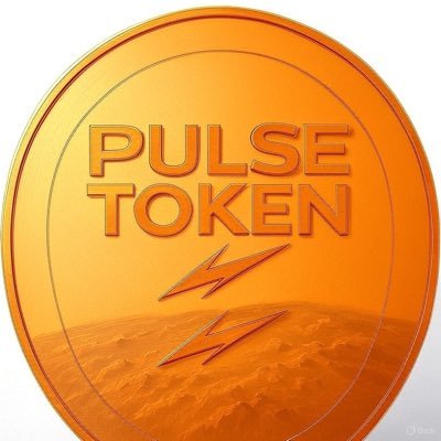 @pulsezone_io