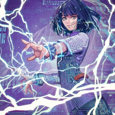 vol6q7a1's profile picture. 